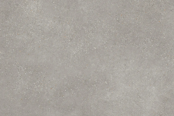 Керамогранит Asphalt Fume Espesorado 90x60