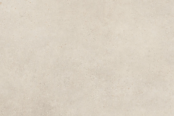 Керамогранит Asphalt Grit Espesorado 90x60