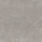 Керамогранит Asphalt Fume Anti-slip 80х80