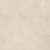 Керамогранит Asphalt Grit Rect Anti-slip 80х80