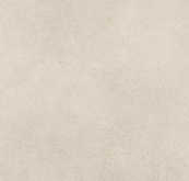 Керамогранит Asphalt Grit Rect 80х80