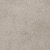 Керамогранит Asphalt Mud Rect Anti-slip 80х80