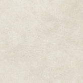 Керамогранит Asphalt Off White Anti-slip 80х80