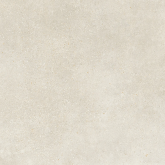 Керамогранит Asphalt Off White 80х80