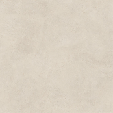 Керамогранит Asphalt Grit 120x120