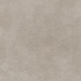 Керамогранит Asphalt Mud 120x120