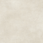 Керамогранит Asphalt Off White 120x120