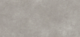 Керамогранит Asphalt Fume Rect 260x120