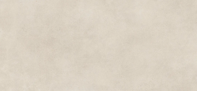 Керамогранит Asphalt Grit Rect 260x120