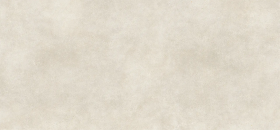 Керамогранит Asphalt Off White Rect 260x120