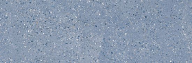 GT2575/003 Плитка Westfall Синяя