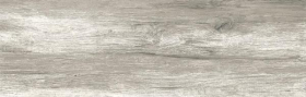 16728 Керамогранит Antiquewood Серый 16728 59.8x18.5