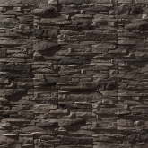 Искусственный камень Корсика Плоскость 740