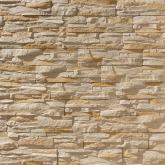 Искусственный камень Корсика Плоскость 055 40x10