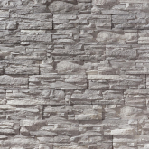 Искусственный камень Корсика Плоскость 098