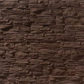 Искусственный камень Корсика Плоскость 510