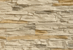 Искусственный камень Леонардо Плоскость 088