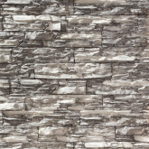 Искусственный камень Леонардо Плоскость 098 40x10