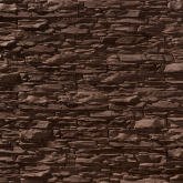 Искусственный камень Леонардо Плоскость 510