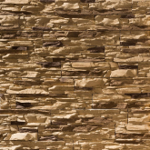 Искусственный камень Леонардо Плоскость 874 40x10