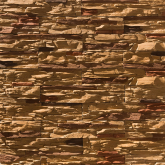 Искусственный камень Леонардо Плоскость 880 40x10