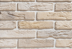 Искусственный камень Лондон Плоскость 052 24x5x1,6