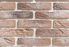 Искусственный камень Лондон Плоскость 333x1.6 24x5