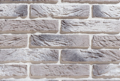 Искусственный камень Лондон Плоскость 403x1.6 24x5