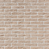 Искусственный камень Лондон Плоскость 404x1.6 24x5