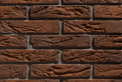 Искусственный камень Лондон Плоскость 443x1.6 24x5