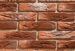 Искусственный камень Лондон Плоскость 490x1.6 24x5