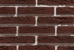 Искусственный камень Лондон Плоскость 747x1.6 24x5