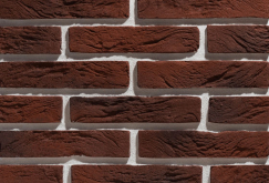 Искусственный камень Лондон Плоскость 767x1.6 24x5