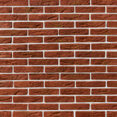 Искусственный камень Лондон Плоскость 776x1.6 24x5