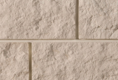 Искусственный камень Милан Плоскость 404 38.5x19.5x2