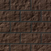 Искусственный камень Милан Плоскость 709 38.5x19.5x2