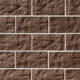 Искусственный камень Милан Плоскость 910 38.5x19.5x2