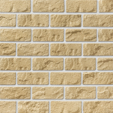 Искусственный камень Монако Плоскость 050x2 29.4x11.5