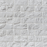 Искусственный камень Монако Плоскость 100x2 29.4x11.5