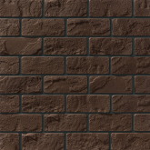 Искусственный камень Монако Плоскость 709x2 29.4x11.5