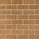 Искусственный камень Монако Плоскость 945x2 29.4x11.5