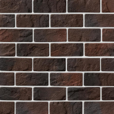 Искусственный камень Монако Плоскость 464x2 29.4x11.5