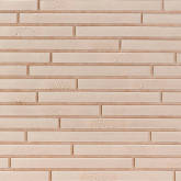 Искусственный камень Монреаль Ригельный кирпич 406 49x4x1.5