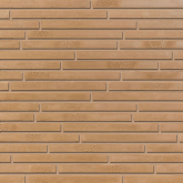 Искусственный камень Монреаль Ригельный кирпич 945 49x4x1.5