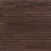 Искусственный камень Монреаль Ригельный кирпич 709 49x4x1.5
