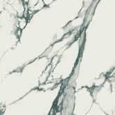 Керамогранит Baikal Teal Pulido 120x120