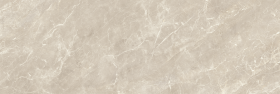 Плитка Balmoral Taupe Rect 120x40