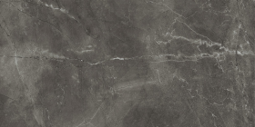 Керамогранит Bayona Grey Pulido 60x120