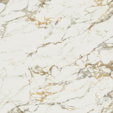 Керамогранит Bellagio Natural 120x120