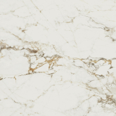 Керамогранит Bellagio Pulido 120x120